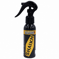  RED R2621 Пахунецъ ароматизатор парфюмированный спрей SHEIKH 777 100мл 